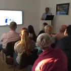 Unternehmen 4 Bild FINANZBERATUNG PETER KLIMA GMBH Versicherung am Herten NW