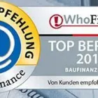 Unternehmen 5 Bild FINANZBERATUNG PETER KLIMA GMBH Versicherung am Herten NW