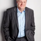 Unternehmen 2 Bild FINANZBERATUNG PETER KLIMA GMBH Versicherung am Herten NW