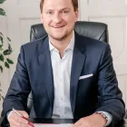 Unternehmen 1 Bild FINANZDIENSTLEISTUNGEN MARCO MAHLING GMBH & CO. KG Versicherung am München BY