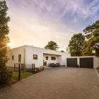 Unternehmen 1 Bild FINGERHAUS GMBH - BERATUNGSBÜRO WALDSHUT Spezialbauunternehmen am Waldshut-Tiengen BW