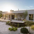 Unternehmen 2 Bild FINGERHAUS GMBH - BERATUNGSBÜRO WALDSHUT Spezialbauunternehmen am Waldshut-Tiengen BW