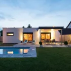 Unternehmen 3 Bild FINGERHAUS GMBH - BERATUNGSBÜRO WALDSHUT Spezialbauunternehmen am Waldshut-Tiengen BW