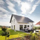 Unternehmen 4 Bild FINGERHAUS GMBH - BERATUNGSBÜRO WALDSHUT Spezialbauunternehmen am Waldshut-Tiengen BW