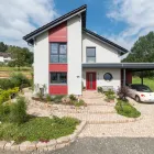 Unternehmen 5 Bild FINGERHAUS GMBH - BERATUNGSBÜRO WALDSHUT Spezialbauunternehmen am Waldshut-Tiengen BW