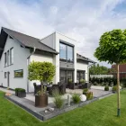 Unternehmen 6 Bild FINGERHAUS GMBH - BERATUNGSBÜRO WALDSHUT Spezialbauunternehmen am Waldshut-Tiengen BW