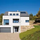 Unternehmen 7 Bild FINGERHAUS GMBH - BERATUNGSBÜRO WALDSHUT Spezialbauunternehmen am Waldshut-Tiengen BW