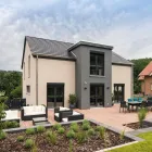 Unternehmen 8 Bild FINGERHAUS GMBH - BERATUNGSBÜRO WALDSHUT Spezialbauunternehmen am Waldshut-Tiengen BW