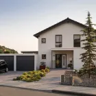 Unternehmen 10 Bild FINGERHAUS GMBH - BERATUNGSBÜRO WALDSHUT Spezialbauunternehmen am Waldshut-Tiengen BW