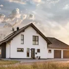 Unternehmen 11 Bild FINGERHAUS GMBH - BERATUNGSBÜRO WALDSHUT Spezialbauunternehmen am Waldshut-Tiengen BW