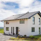 Unternehmen 12 Bild FINGERHAUS GMBH - BERATUNGSBÜRO WALDSHUT Spezialbauunternehmen am Waldshut-Tiengen BW