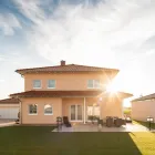 Unternehmen 13 Bild FINGERHAUS GMBH - BERATUNGSBÜRO WALDSHUT Spezialbauunternehmen am Waldshut-Tiengen BW