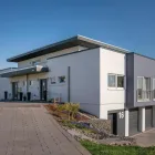 Unternehmen 14 Bild FINGERHAUS GMBH - BERATUNGSBÜRO WALDSHUT Spezialbauunternehmen am Waldshut-Tiengen BW