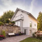 Unternehmen 15 Bild FINGERHAUS GMBH - BERATUNGSBÜRO WALDSHUT Spezialbauunternehmen am Waldshut-Tiengen BW