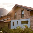 Unternehmen 17 Bild FINGERHAUS GMBH - BERATUNGSBÜRO WALDSHUT Spezialbauunternehmen am Waldshut-Tiengen BW