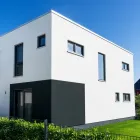 Unternehmen 19 Bild FINGERHAUS GMBH - BERATUNGSBÜRO WALDSHUT Spezialbauunternehmen am Waldshut-Tiengen BW