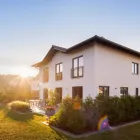 Unternehmen 20 Bild FINGERHAUS GMBH - BERATUNGSBÜRO WALDSHUT Spezialbauunternehmen am Waldshut-Tiengen BW