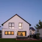 Unternehmen 21 Bild FINGERHAUS GMBH - BERATUNGSBÜRO WALDSHUT Spezialbauunternehmen am Waldshut-Tiengen BW