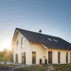 Unternehmen 22 Bild FINGERHAUS GMBH - BERATUNGSBÜRO WALDSHUT Spezialbauunternehmen am Waldshut-Tiengen BW