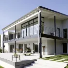 Unternehmen 23 Bild FINGERHAUS GMBH - BERATUNGSBÜRO WALDSHUT Spezialbauunternehmen am Waldshut-Tiengen BW