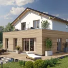 Unternehmen 25 Bild FINGERHAUS GMBH - BERATUNGSBÜRO WALDSHUT Spezialbauunternehmen am Waldshut-Tiengen BW