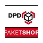 Unternehmen 1 Bild FIRMA ROSENOW ELEKTRO-HAUSGERÄTE & KÜCHENSTUDIO Service & Dienstleistung am Eberswalde BB