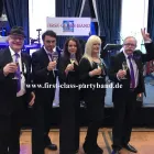 Unternehmen 4 Bild FIRST CLASS PARTYBAND BREMEN Veranstaltungen & Messen am Bremen HB