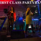 Unternehmen 2 Bild FIRST CLASS PARTYBAND BREMEN Veranstaltungen & Messen am Bremen HB