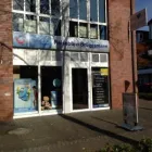 Unternehmen 1 Bild FIRST REISEBÜRO AN DER MARKTALLEE Reiseunternehmen, Verkehrsbetrieb am Münster NW