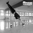 Unternehmen 1 Bild FITNESS AM PARK GMBH Sport-Studios am Berlin BE