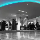 Unternehmen 4 Bild FITNESS AM PARK GMBH Sport-Studios am Berlin BE