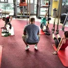 Unternehmen 6 Bild FITNESS AM PARK GMBH Sport-Studios am Berlin BE