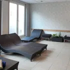 Unternehmen 3 Bild FITNESS FIRST BERLIN FRIEDRICHSHAIN - LADIES CLUB Sport-Studios am Berlin BE