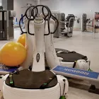 Unternehmen 5 Bild FITNESS FIRST BERLIN FRIEDRICHSHAIN - LADIES CLUB Sport-Studios am Berlin BE