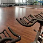 Unternehmen 6 Bild FITNESS FIRST BERLIN FRIEDRICHSHAIN - LADIES CLUB Sport-Studios am Berlin BE