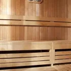 Unternehmen 8 Bild FITNESS FIRST BERLIN FRIEDRICHSHAIN - LADIES CLUB Sport-Studios am Berlin BE