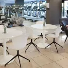 Unternehmen 9 Bild FITNESS FIRST BERLIN FRIEDRICHSHAIN - LADIES CLUB Sport-Studios am Berlin BE