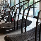 Unternehmen 10 Bild FITNESS FIRST BERLIN FRIEDRICHSHAIN - LADIES CLUB Sport-Studios am Berlin BE