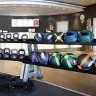 Unternehmen 1 Bild FITNESS FIRST BERLIN - WILMERSDORF Sport-Studios am Berlin BE