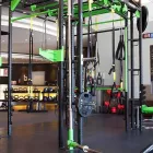 Unternehmen 2 Bild FITNESS FIRST BERLIN - WILMERSDORF Sport-Studios am Berlin BE