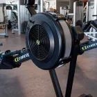 Unternehmen 3 Bild FITNESS FIRST BERLIN - WILMERSDORF Sport-Studios am Berlin BE