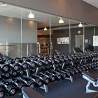 Unternehmen 4 Bild FITNESS FIRST BERLIN - WILMERSDORF Sport-Studios am Berlin BE