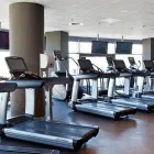 Unternehmen 5 Bild FITNESS FIRST BERLIN - WILMERSDORF Sport-Studios am Berlin BE