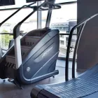 Unternehmen 6 Bild FITNESS FIRST BERLIN - WILMERSDORF Sport-Studios am Berlin BE