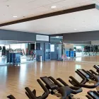 Unternehmen 7 Bild FITNESS FIRST BERLIN - WILMERSDORF Sport-Studios am Berlin BE