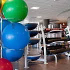 Unternehmen 8 Bild FITNESS FIRST BERLIN - WILMERSDORF Sport-Studios am Berlin BE