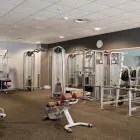 Unternehmen 9 Bild FITNESS FIRST BERLIN - WILMERSDORF Sport-Studios am Berlin BE