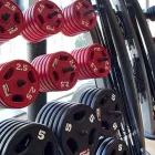 Unternehmen 10 Bild FITNESS FIRST BERLIN - WILMERSDORF Sport-Studios am Berlin BE