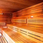 Unternehmen 10 Bild FITNESS FIRST LEIPZIG AM MESSEHOF Sport-Studios am Leipzig SN