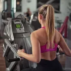 Unternehmen 11 Bild FITNESSCLUB LADY M Ärzte am Öhringen BW